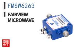 FMSW6263