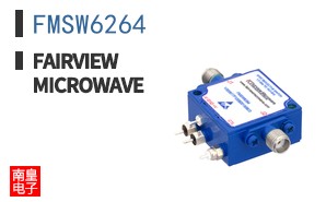 FMSW6264