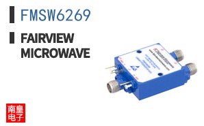 FMSW6269