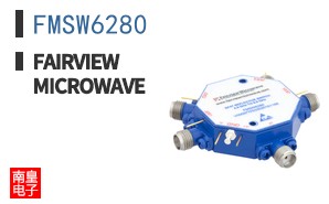 FMSW6280