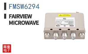 FMSW6294