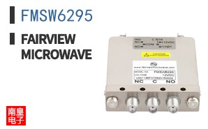 FMSW6295