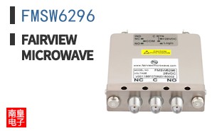 FMSW6296