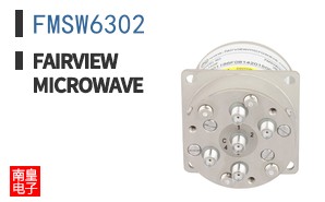 FMSW6302