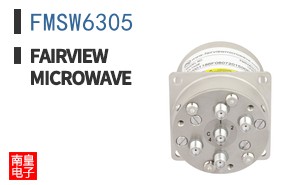 FMSW6305