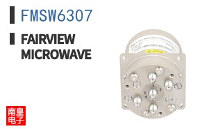 FMSW6307