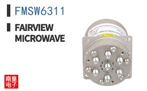 FMSW6311