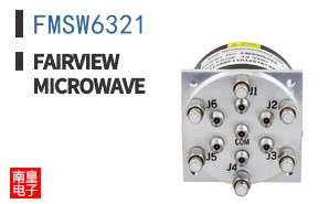 FMSW6321