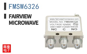 FMSW6326