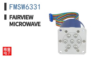 FMSW6331