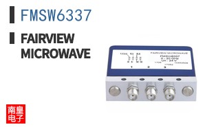 FMSW6337