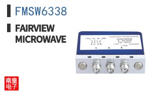 FMSW6338