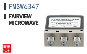 FMSW6347