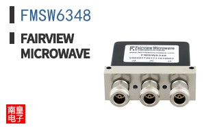 FMSW6348