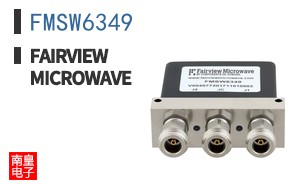 FMSW6349