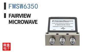 FMSW6350