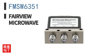 FMSW6351