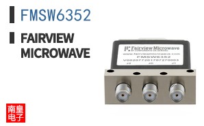FMSW6352