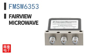 FMSW6353
