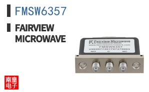 FMSW6357