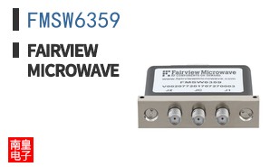 FMSW6359