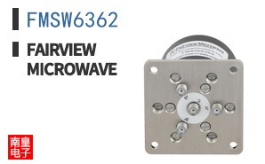 FMSW6362