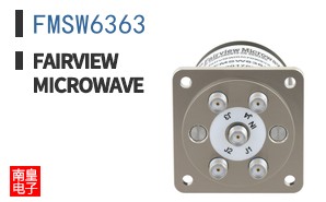 FMSW6363