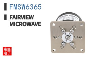 FMSW6365