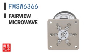 FMSW6366