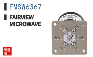 FMSW6367