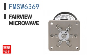 FMSW6369