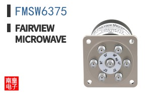 FMSW6375