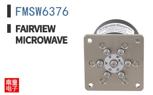 FMSW6376