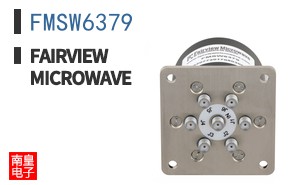 FMSW6379