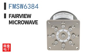 FMSW6384