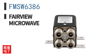 FMSW6386