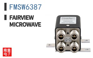 FMSW6387