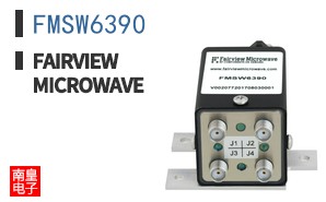FMSW6390