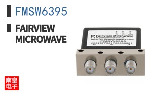 FMSW6395