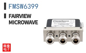 FMSW6399