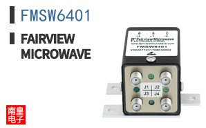 FMSW6401