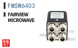 FMSW6403