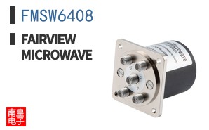 FMSW6408