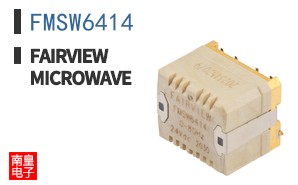FMSW6414