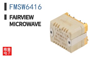 FMSW6416