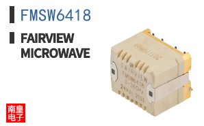 FMSW6418