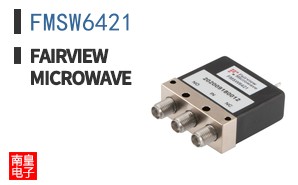 FMSW6421