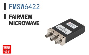 FMSW6422