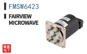 FMSW6423