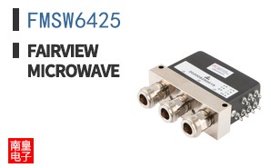 FMSW6425